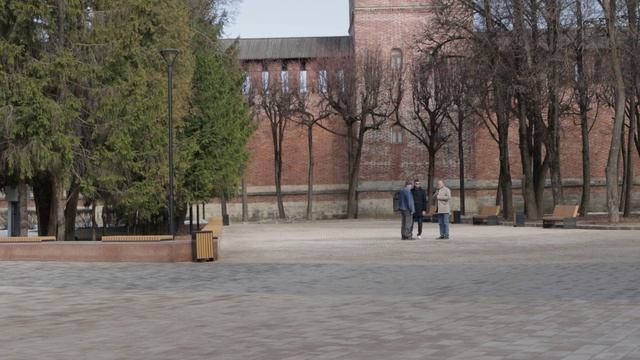 Александр Новиков дал поручение создать комиссию, которая проведёт мониторинг всех объектов