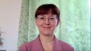 Главная ошибка уставших матерей на пути к жизни без вины (её совершают почти все мамы)