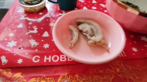 17.03.2026.Дневник.завтрак.