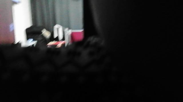 VID_20260317_181432.mp4