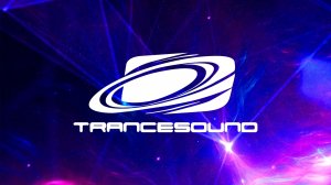 White Night - TranceSound95
