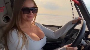 ✅ ТОП ПРИКОЛОВ 2026 — СМОТРИ И СМЕЙСЯ ДО СЛЁЗ 🤣