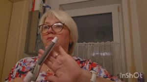 5 Марта.Доброе утро.Новая плойка.