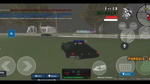 жалоба на Sweazzy_Blade