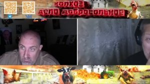 Не с кем обсудить переписку Энгельса с Каутским