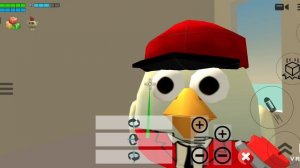 обычный день 4 серия