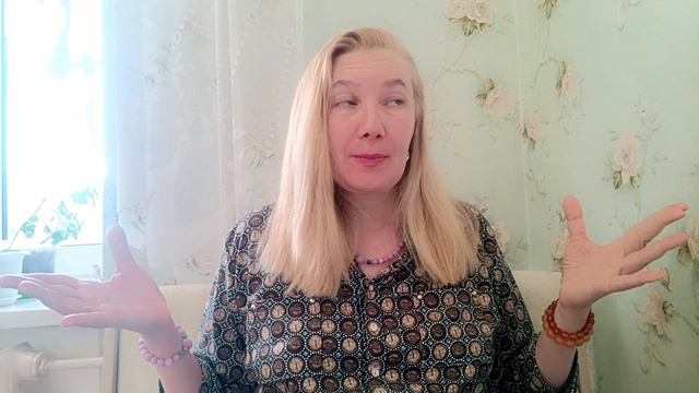 НЕ УХОДИ ИЗ ЖИЗНИ РАНЬШЕ ВРЕМЕНИ