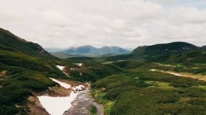 179. Путин сдержал своё обещание. Японию настигла суровая месть за санкции. Против неё полетел удар