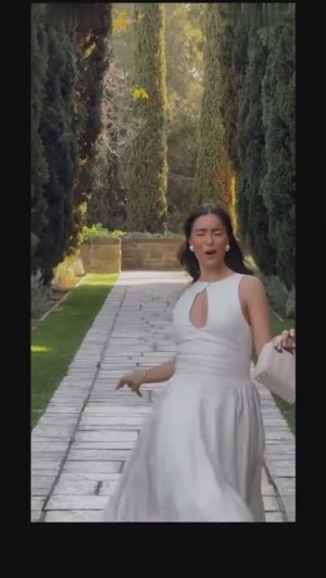 Muzluks  - Раз проснулся, значит не ной