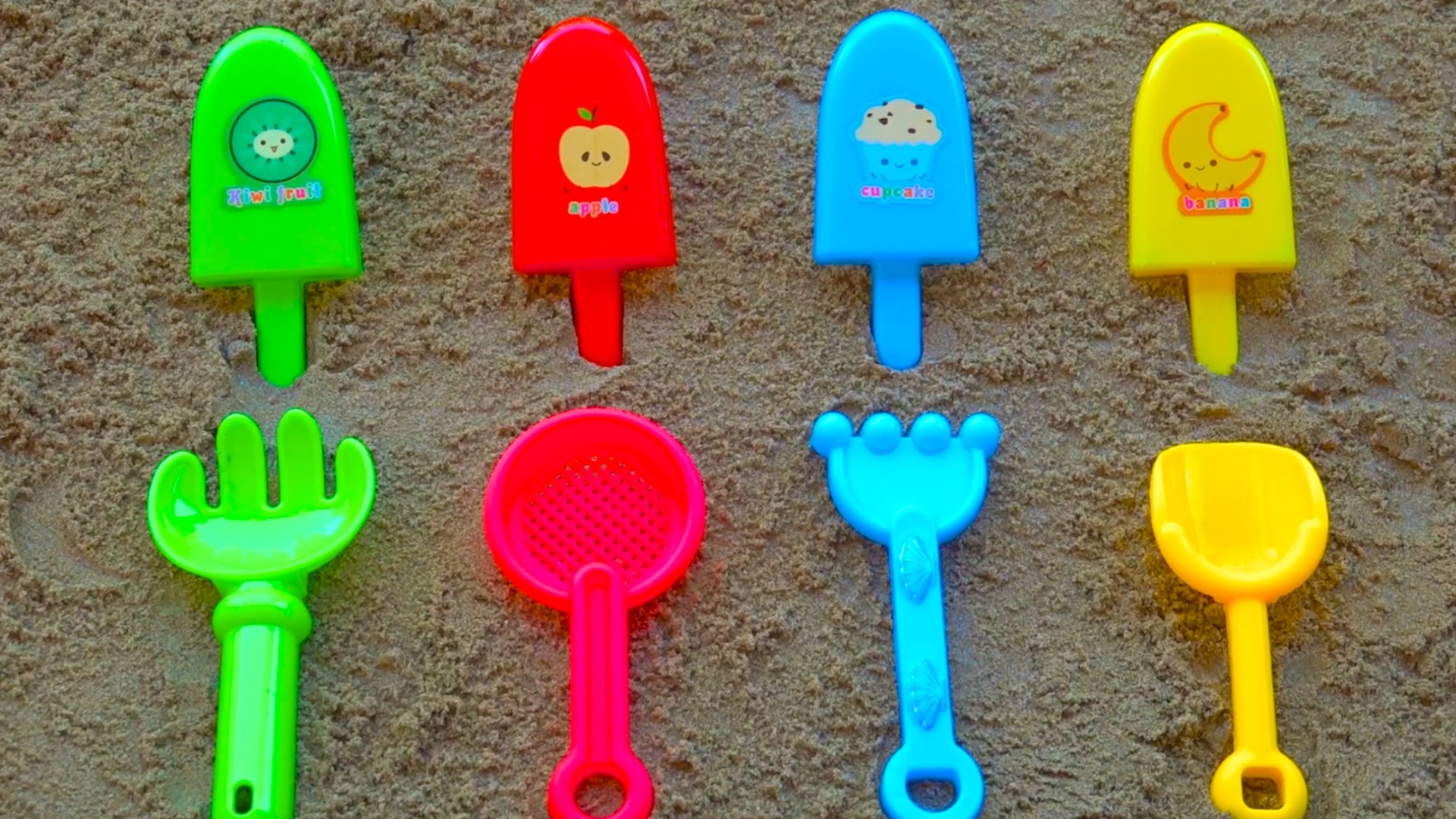 Игрушки Киндер Сюрпризы Свинка Пеппа, Щенячий Патруль и Хелло Китти | Мультики для Детей и Песенки