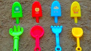 Игрушки Киндер Сюрпризы Свинка Пеппа, Щенячий Патруль и Хелло Китти | Мультики для Детей и Песенки