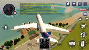 СТРИМ ОБНОВА НА БЛЕК РАША! ПУТЬ БОМЖА ФАРМИМ БАБКИ КЕЙСЫ на BLACK RUSSIA!