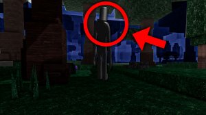 ЭТОТ ИГРОК 99 Ночей в Лесу ROBLOX ОПАСЕН…