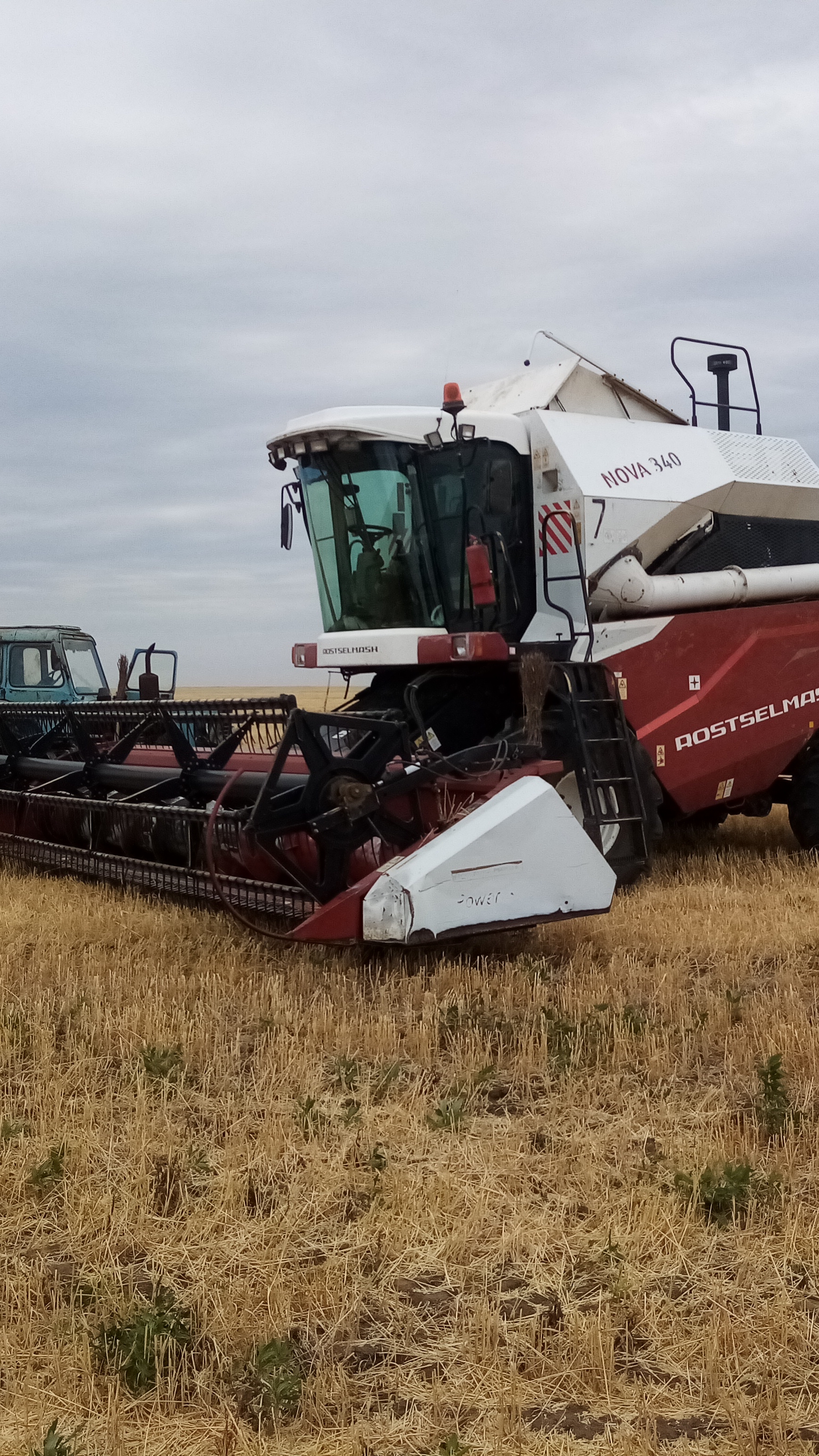 31.08.25 #нова340