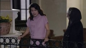 Любовь и наказания 12 серия Турецкий сериал смотреть бесплатно мелодрама драма боевик