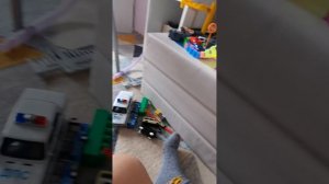 VID_20260317_133605.mp4