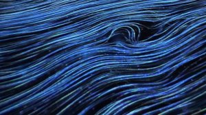 А. Пьяццолла "Tanti Anni Prima" (Ave Maria)