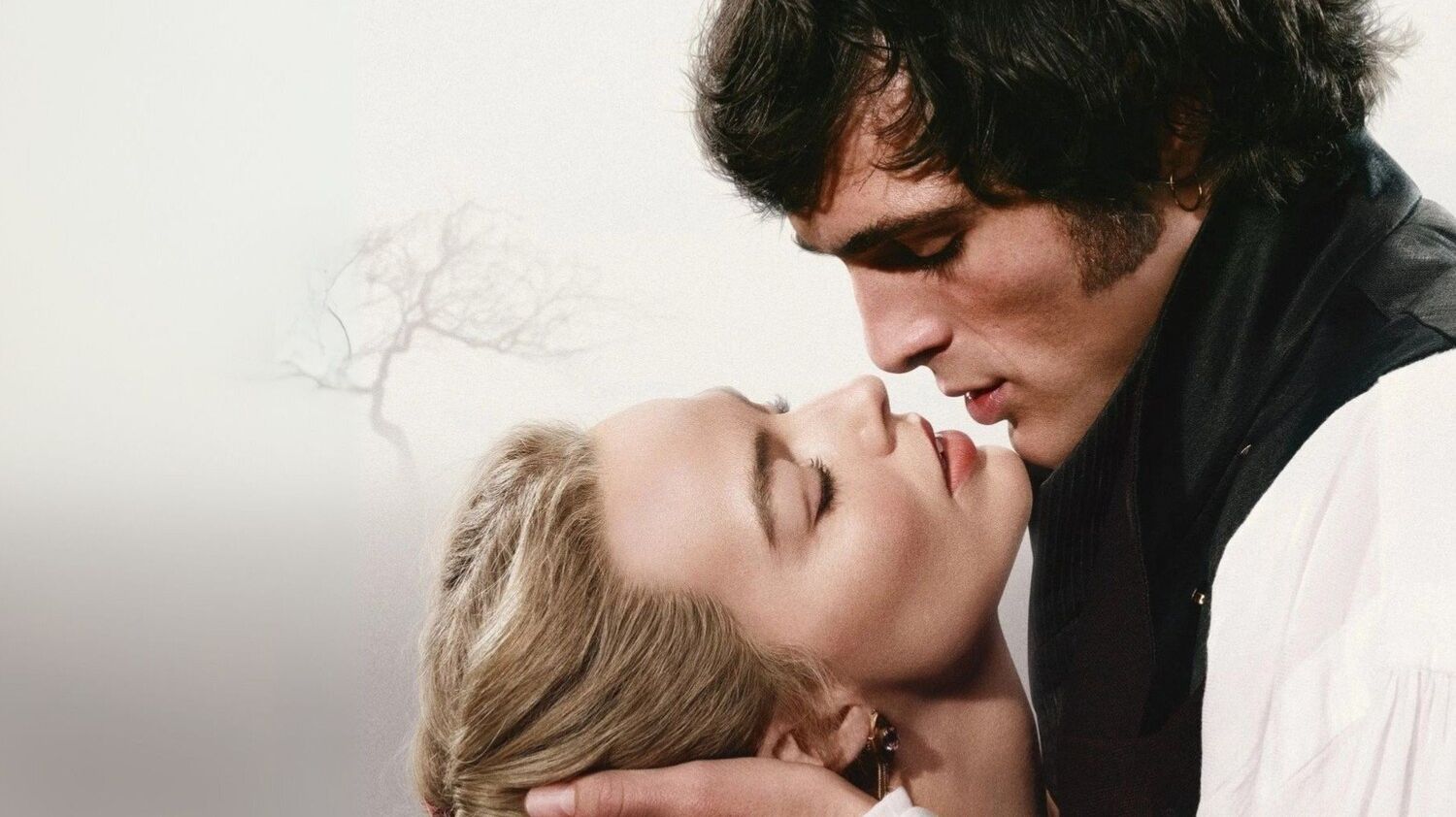 Грозовой перевал | Wuthering Heights (2026)