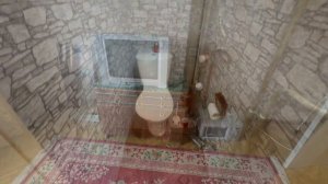 Тихонравова 10 2х комнатная квартира 1/5