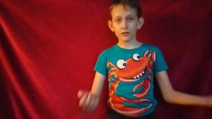 Видеоклип "Лети вверх!" 2026 Русский перевод. Загадочный клип на 20 подписчиков.