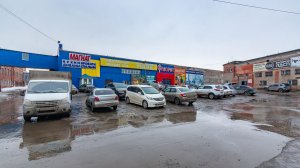 26-я Северная, 13а,4