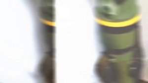 87. Нападение! Взрыв в Москве, киберугрозы Европы и тупик переговоров, что происходит вокруг России