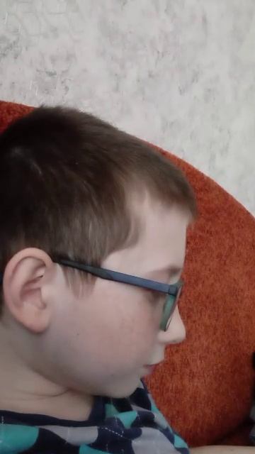 рассказываю о 100 подписчиках#