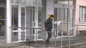 Заболевших гриппом и ОРВИ в Воронежской области стало меньше