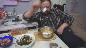 ВСЁ ИДЕТ ПО ПЛАНУ! Плановое отключения света на весь день в минусовую погоду Сибирский день