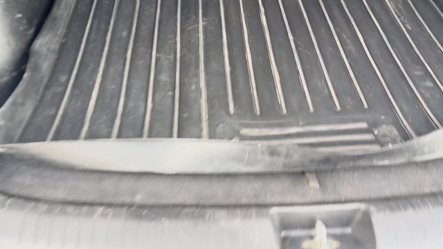 Hyundai Creta 2019 г. VIN 196051 Краснодар