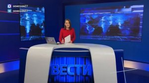 24 марта состоится "Прямая линия" с Дмитрием Демешиным