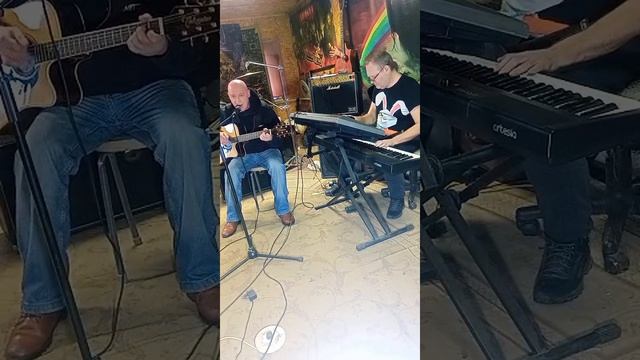 Россия чемпион!