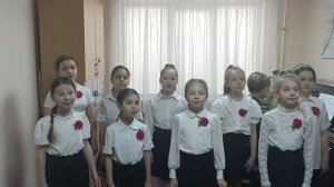 Вокальный ансамбль "Мелодинка" - латышская народная песня  "Где ты был так долго?".mp4