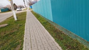 Весна Еду домой и молюсь!