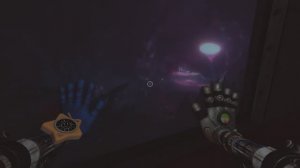 поппи плей тайм 5 прохождение