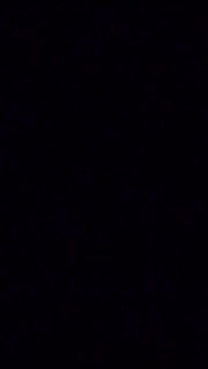 сплю проснусь в 7:40