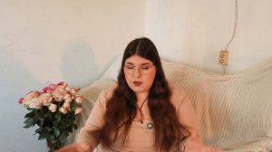 Что нужно знать, если ты поступаешь на педагога изо?