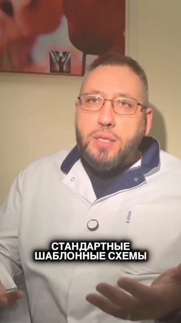 ЭКО по ОМС - за или против?