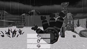 Спасайте пж