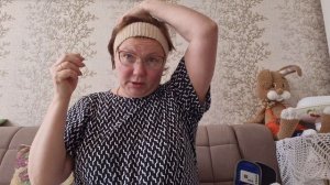 НАДЕЮСЬ МАСКА ПОМОЖЕТ 🤣ПЛОДОТВОРНЫЕ  ВЫХОДНЫЕ