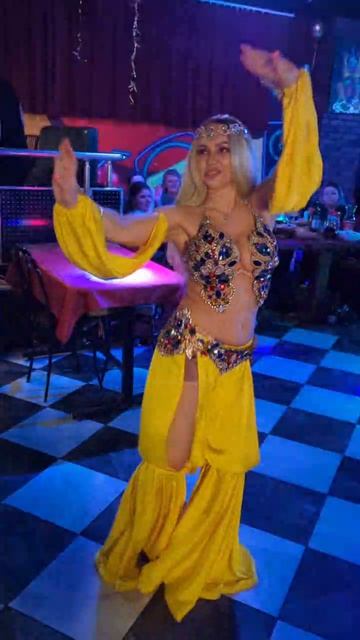 Восточные красавицы