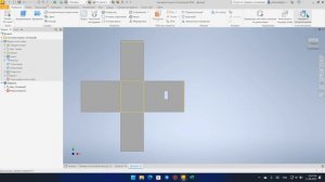 _Знакомство с листовым металлом