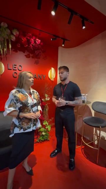 copy_B7212CDC-A607-480D-9AC1-7E8A0A0C169C