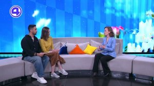 Утренний экспресс от 13.03.2026: сон важен, но дела не ждут