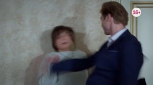 Неразлучники · Тизер Трейлер · Сериал 2026 · 1-й сезон