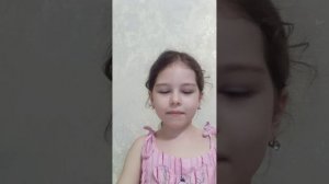 вопросики от Ксюши