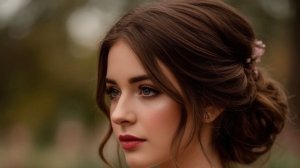 How am I without you