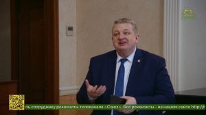 В Екатеринбурге состоялась историко-театрализованная композиция