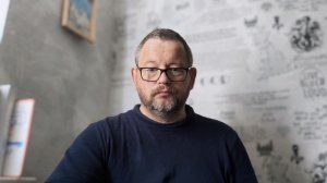 № 7091 Интересные вести