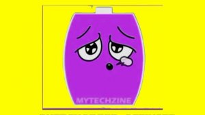 Battary 16 overcharged